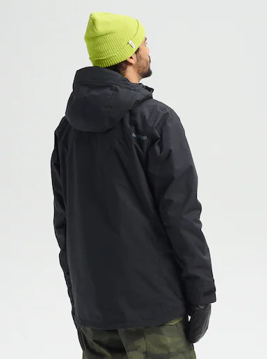 Burton_mens_Covert_insulated_s