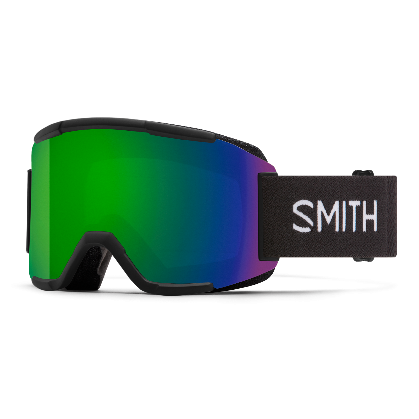Smith Squad Goggle