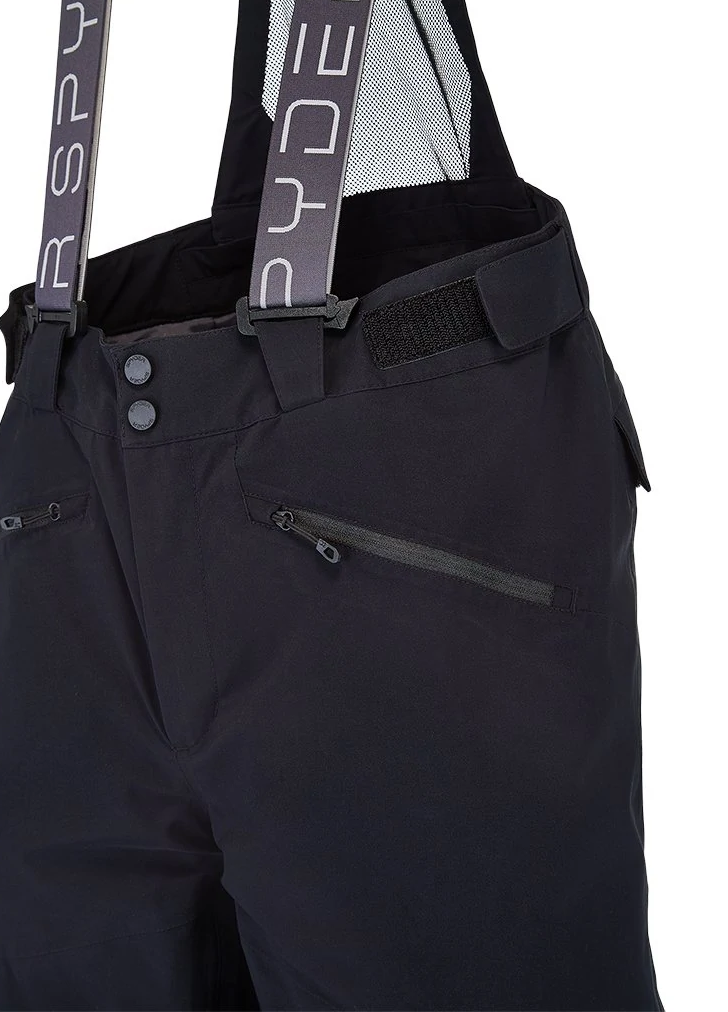 Spyder Men's Bib Sentinel