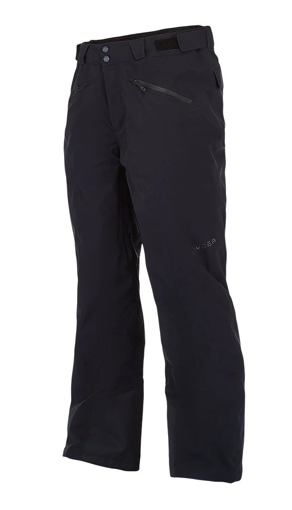 Spyder Men's Bib Sentinel