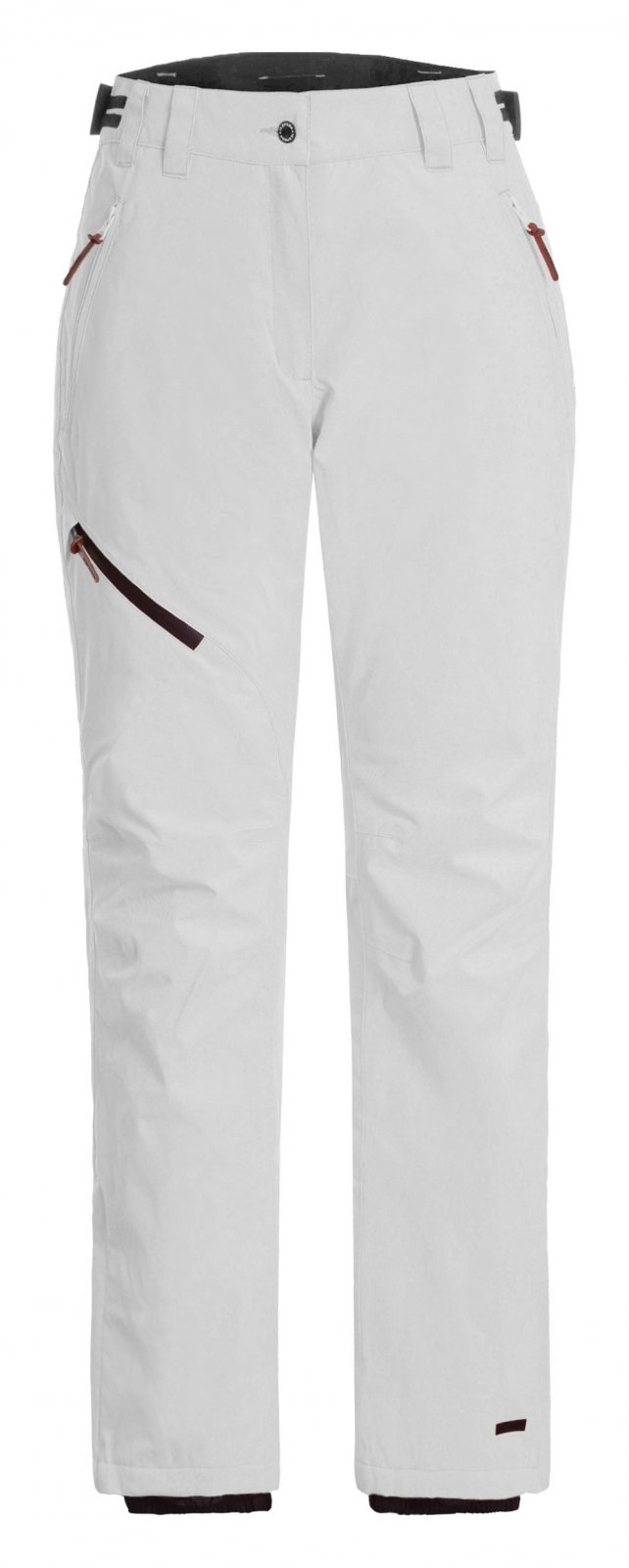 حاد جورج برنارد مقياس icepeak ski pants 