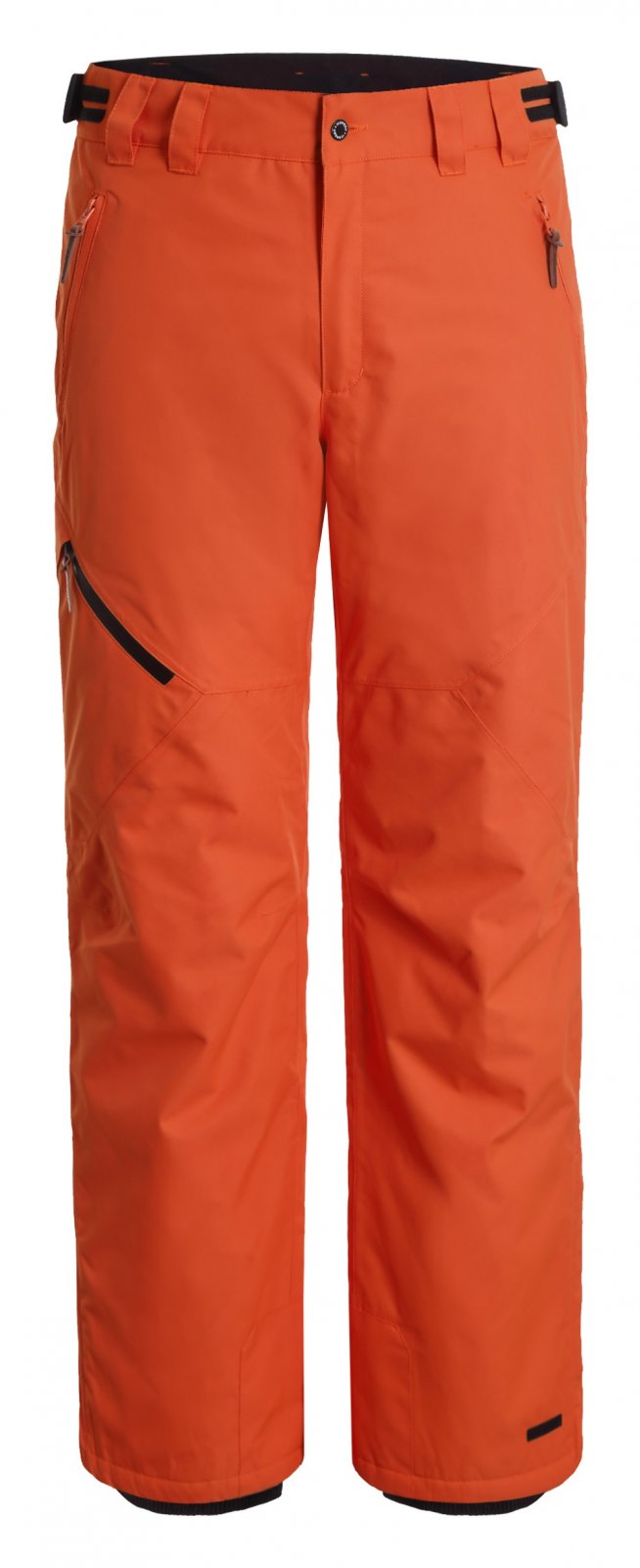 Icepeak Men's Pant Colman