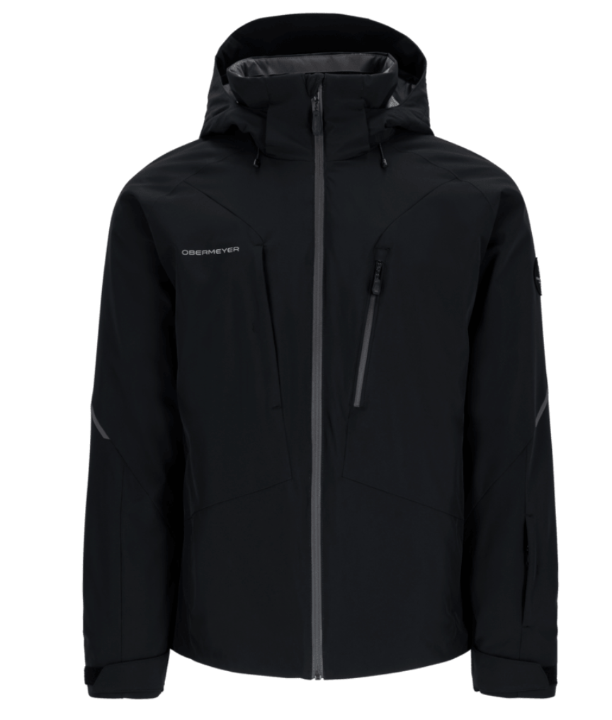 Amazon.com : Swix Winter Sports Recreation Competition