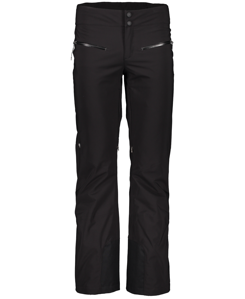 Obermeyer Ladies Pant Bliss
