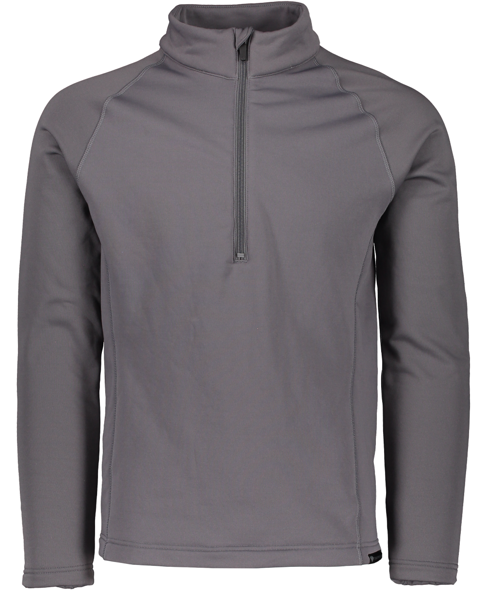 obermeyer_mens_fleece_top_2708