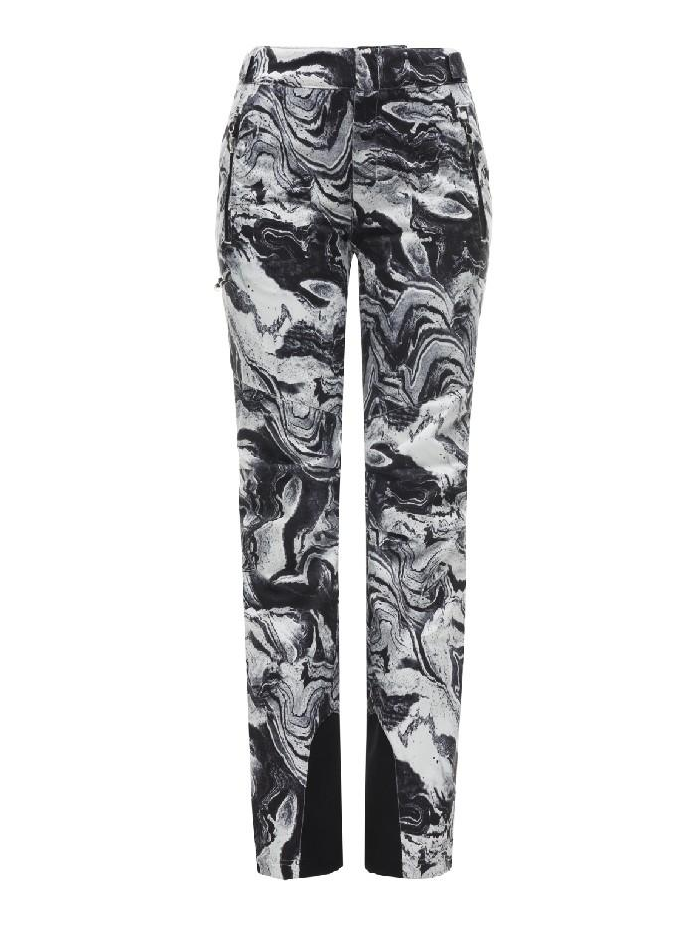 spyder_ladies_winner_onyx_prin