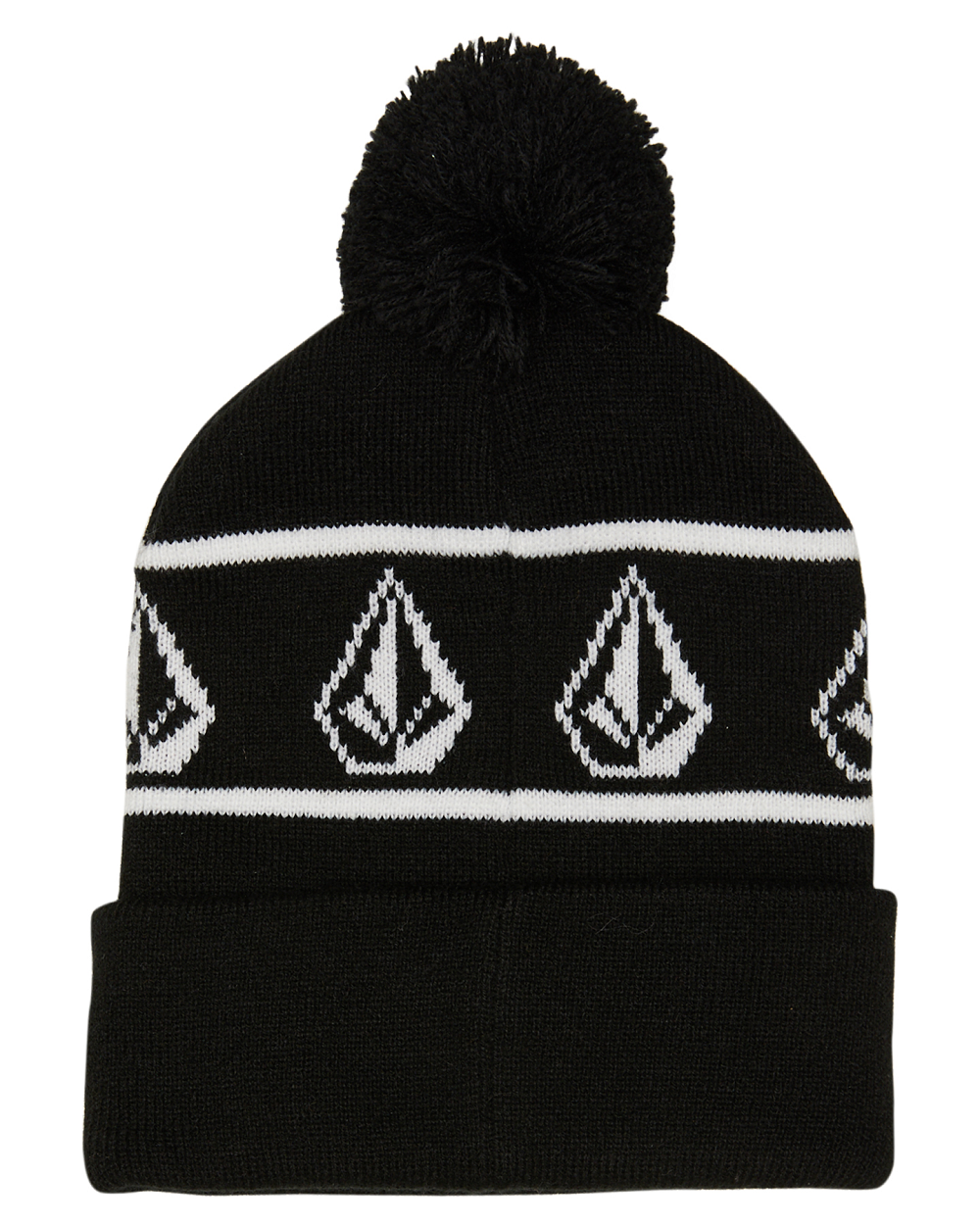 volcom winter hat