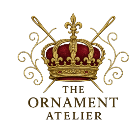 The Ornament Atelier