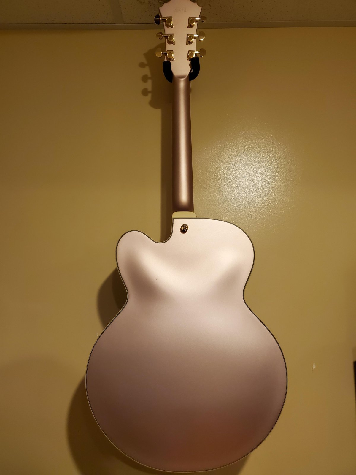 Ibanez AF75G RGF フルアコ ギター Ibanez AF75G RGF フルアコ ギター Ibanez AF75G RGF フルアコ