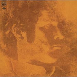 Tim Hardin - Suite For Susan Moore and Damion: We Are One, One, All In One