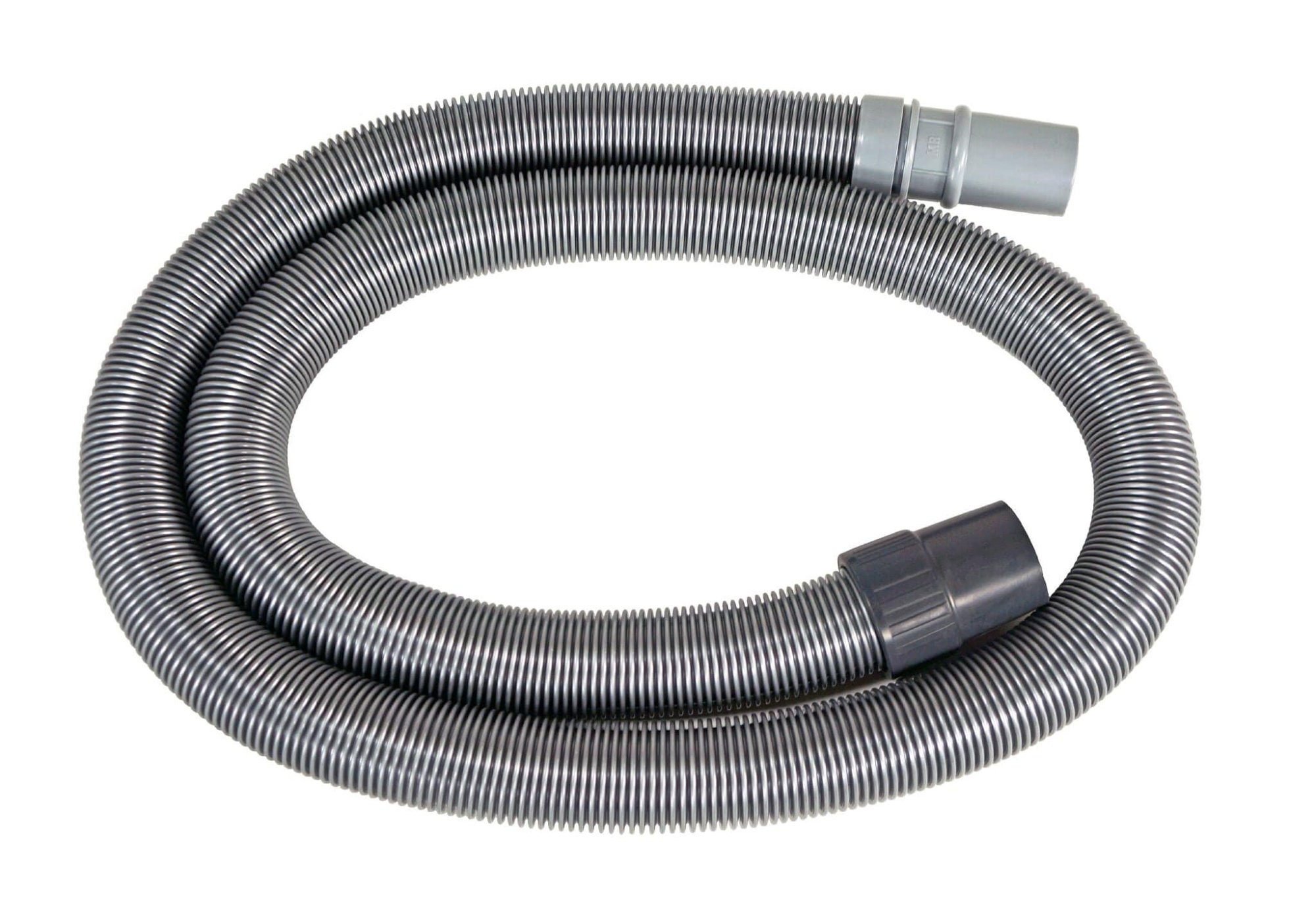 SEBO Extension Hose - Felix X  C XP Dart G 370 BS36 - Part No. 1495AM