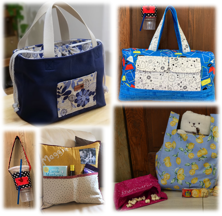 adult-sewing-camp