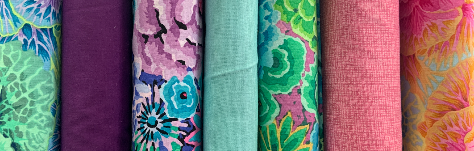 Home | Sew Far North Quilting Studio | Littleton NH 03561