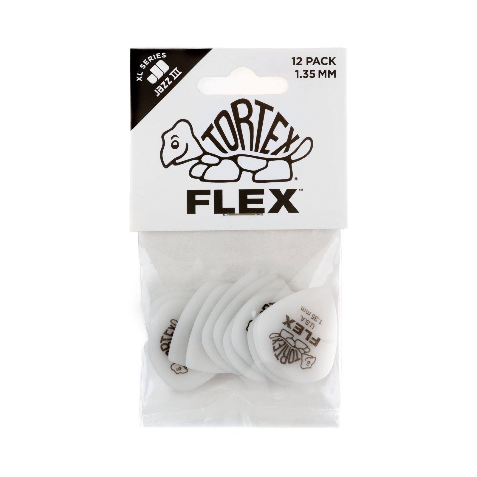 Tortex flex sales