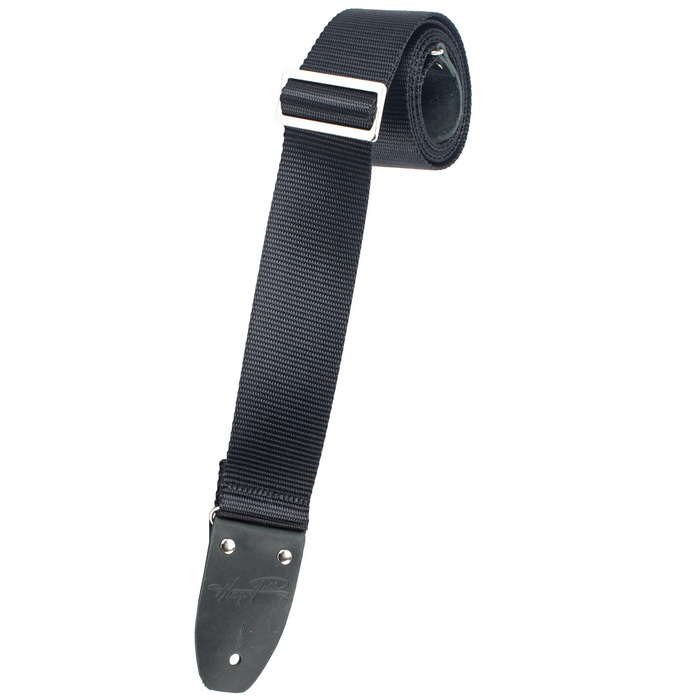 極美品 LASTARTS ラスターツ LS818 BOA 27.5~28cm