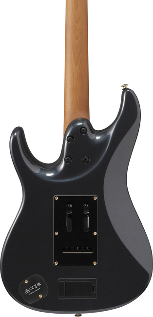 ギター Ibanez KRYS10 Scott LePage Signature Ibanez Scott LePage Signature Electric Guitar | Music & Arts