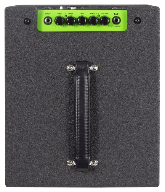 Trace Elliot® Elf 1X10 Combo - 0014367666274