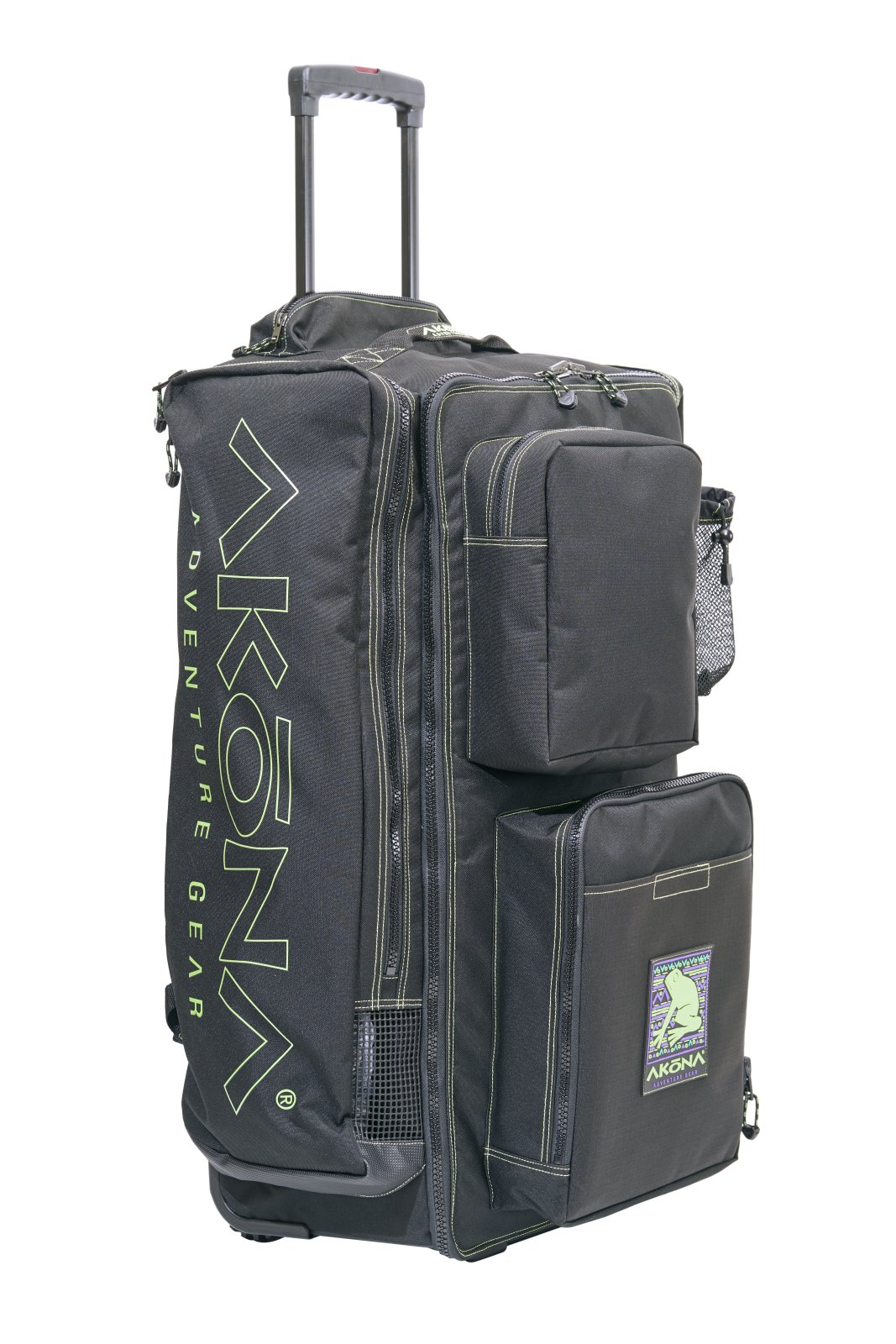 akona commuter laptop backpack Alpine Soft Cooler : Sports & Outdoors Durable construction ensures longevity for countless adventures Akona carry on bag for