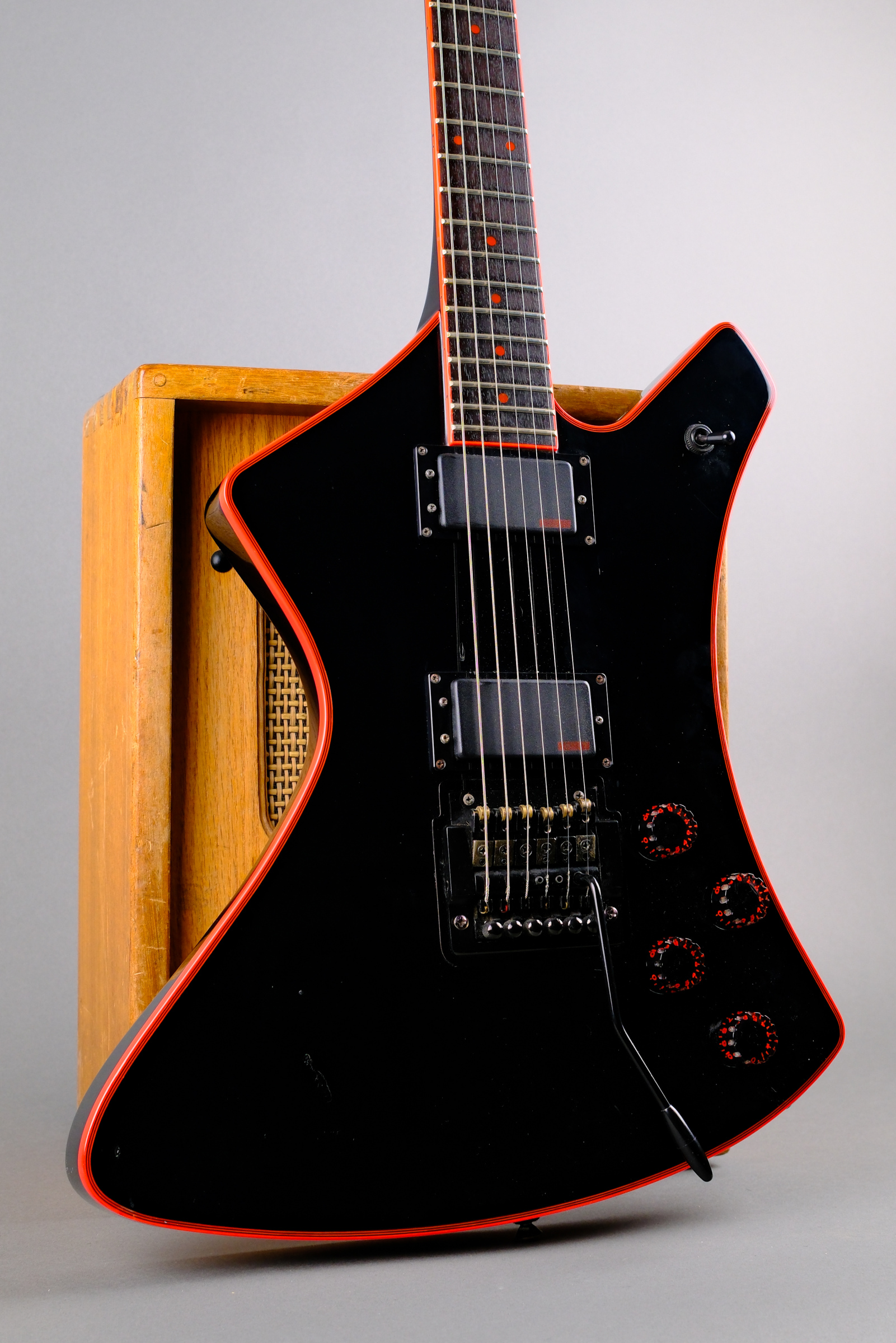4/29まで【値下げ】Washburn アコースティックベース WASHBURN FORCE 4 for sale - Price and Used Value