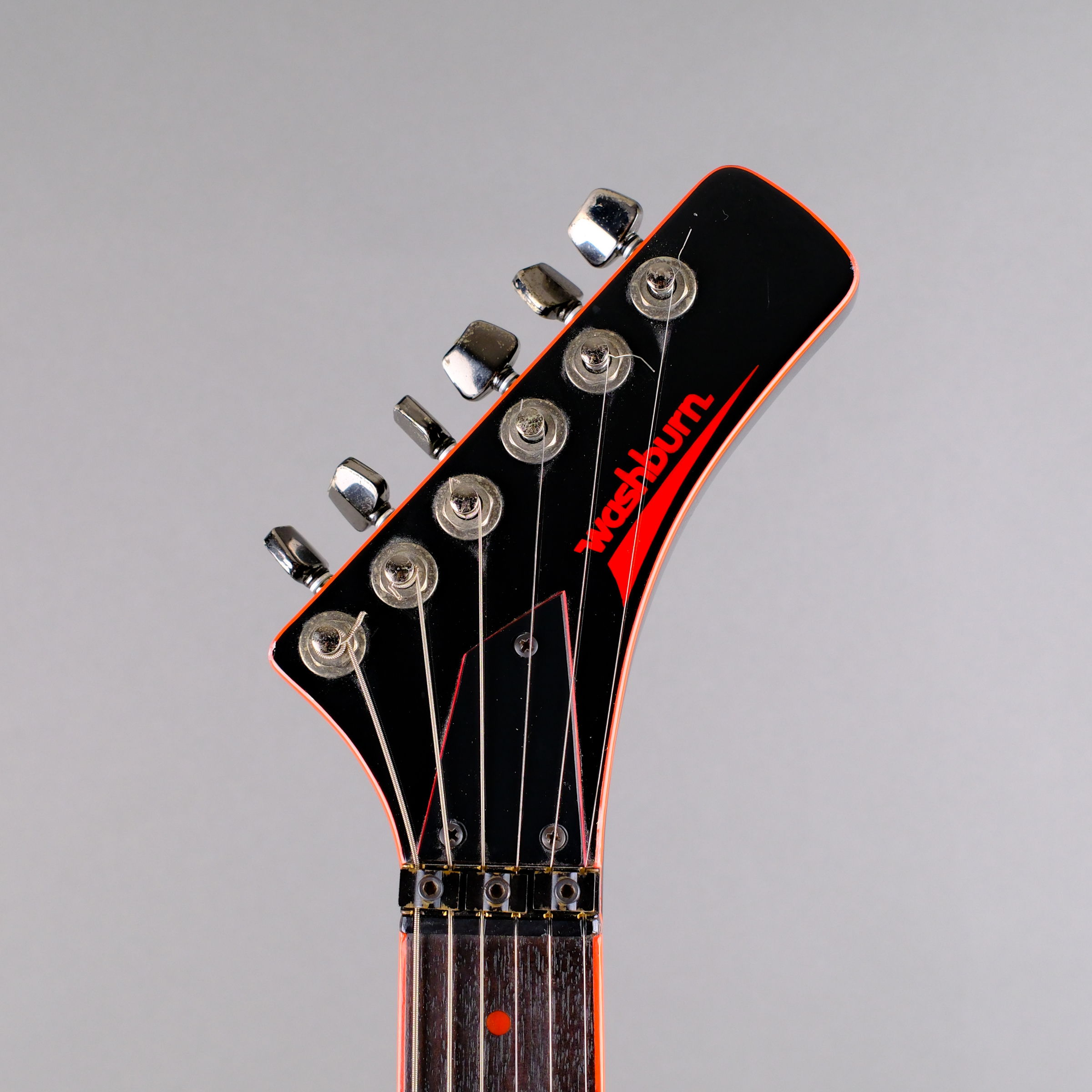 4/29まで【値下げ】Washburn アコースティックベース Washburn N4 PS 【返品OK】[RL768]【神戸店在庫】（中古/送料