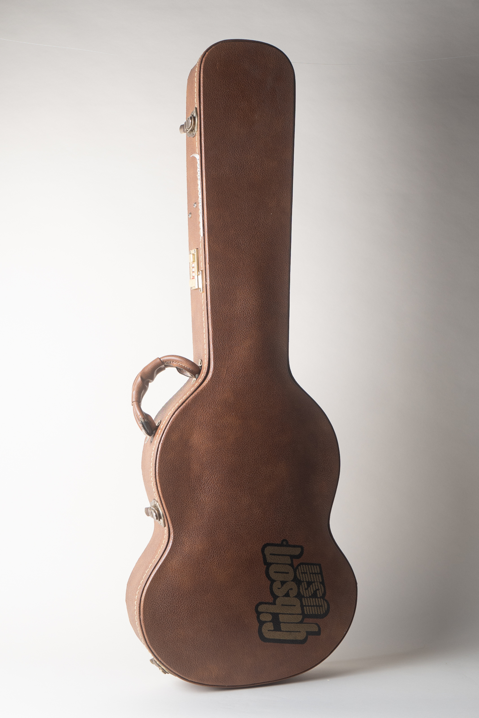 1998_Gibson_SG_Deluxe_Ice_Blue