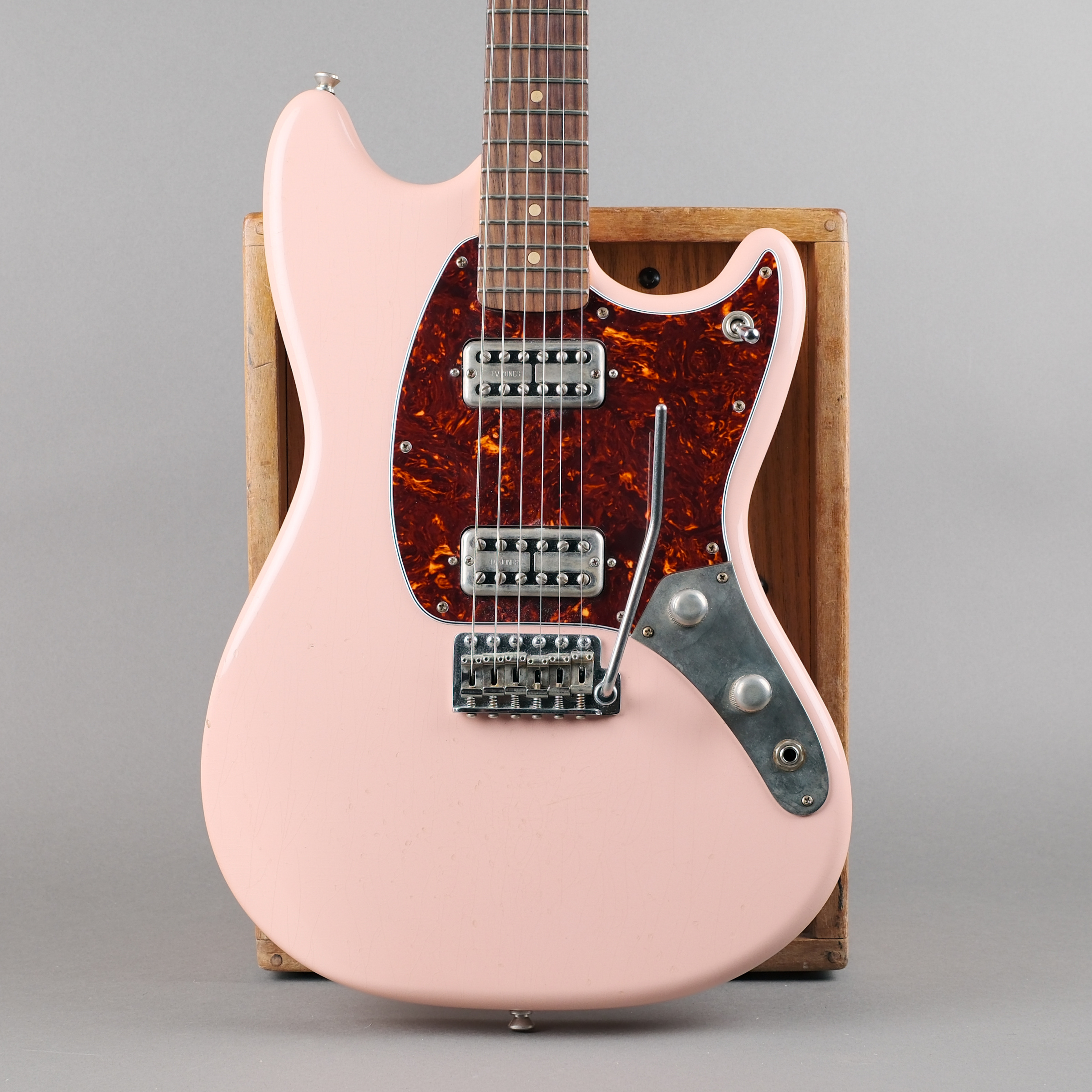 ギター Fano Guitars oltre mg6 Fano MG6 Oltre Lollar El Rayo Humbucker Guitar w/ Gigbag
