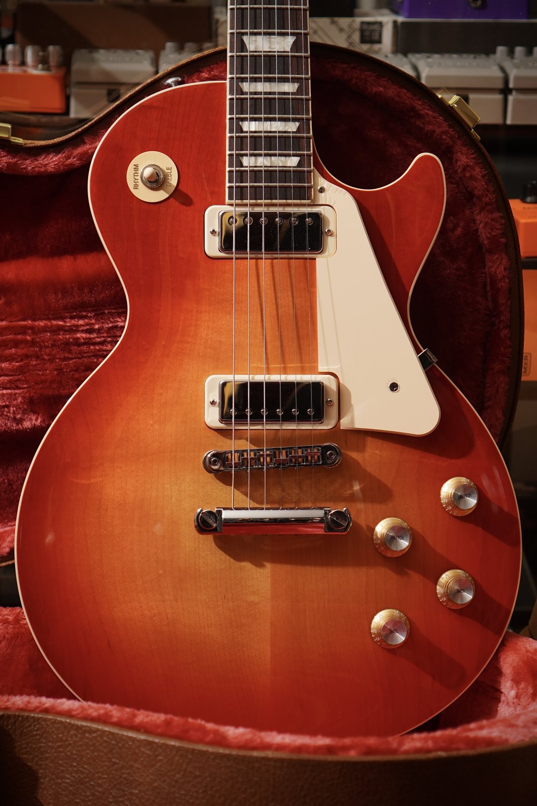 GibsonLespaulSpecial　LimitedEdition s-l1200.jpg