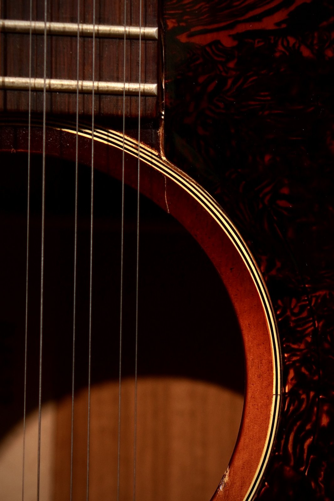 希少1967 エピフォン ft112 gibson b-45-12 カラマズー製 希少1967 エピフォン ft112 gibson b-45-12 カラマズー製 1967