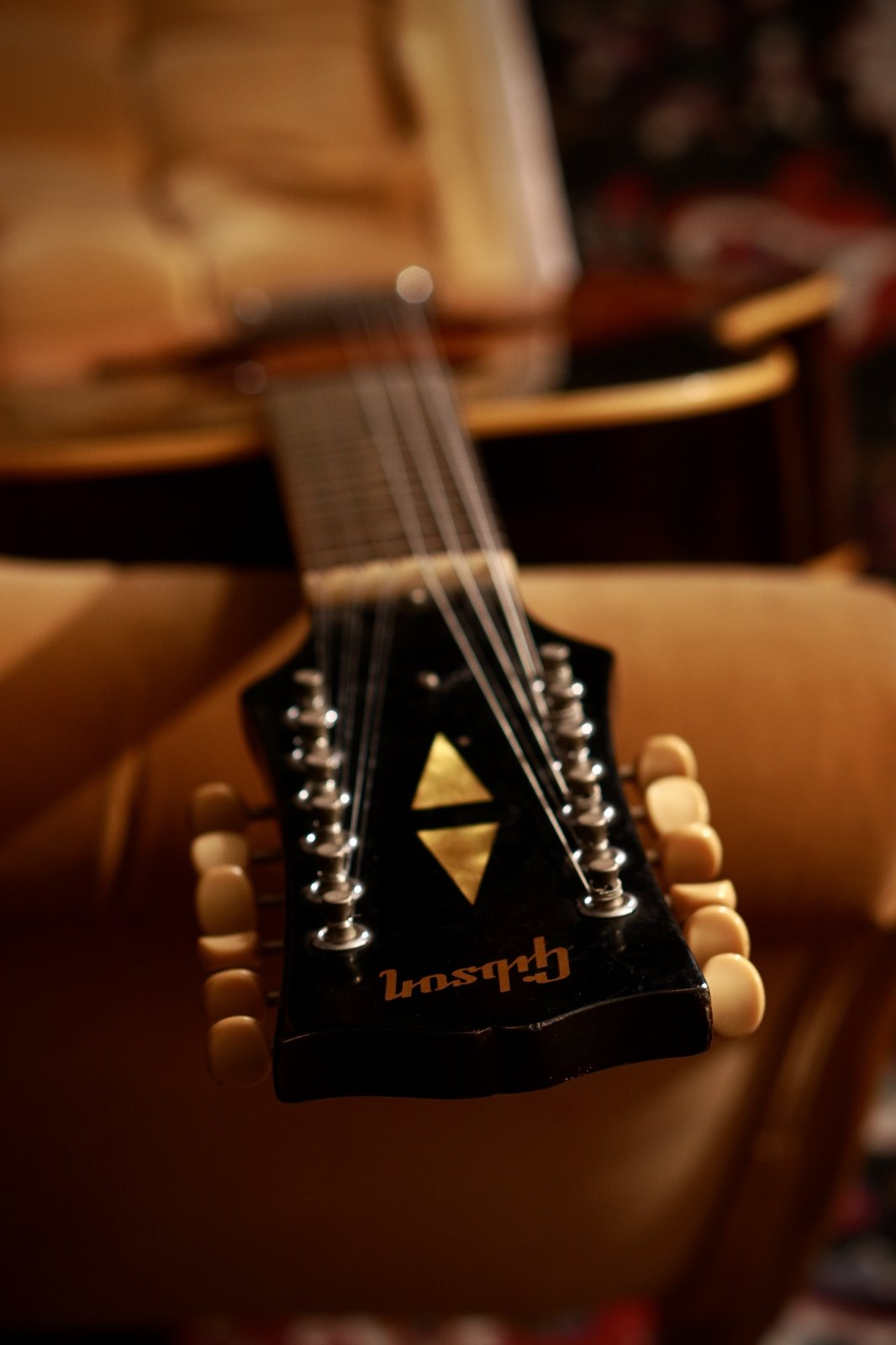 希少1967 エピフォン ft112 gibson b-45-12 カラマズー製 希少1967 エピフォン ft112 gibson b-45-12 カラマズー製 1967