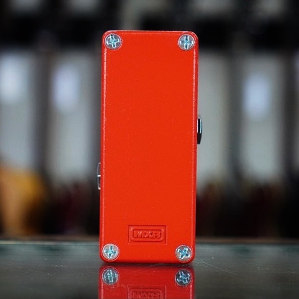 【新品同様】MXR Dyna Comp Mini M291M 7219-M291_3_.png