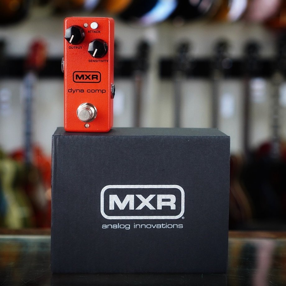 （新品同様）MXR M291 DYNA COMP MINI COMPRESSOR 7219-M291_3_.png