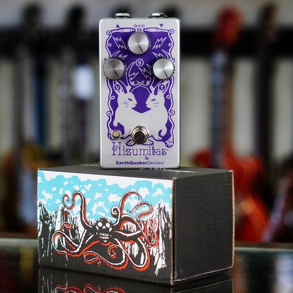 ギター earthquaker devices hizumitas sddefault.jpg