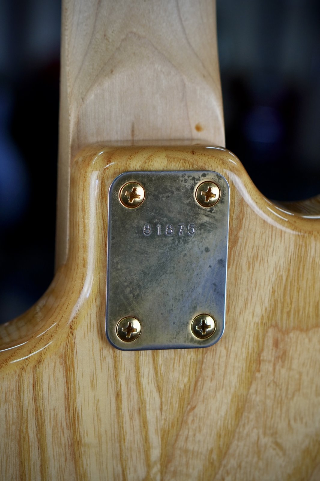 Carvin Bolt SSS エレキギター 50777_Carvin_bolt_fr_113680_1_