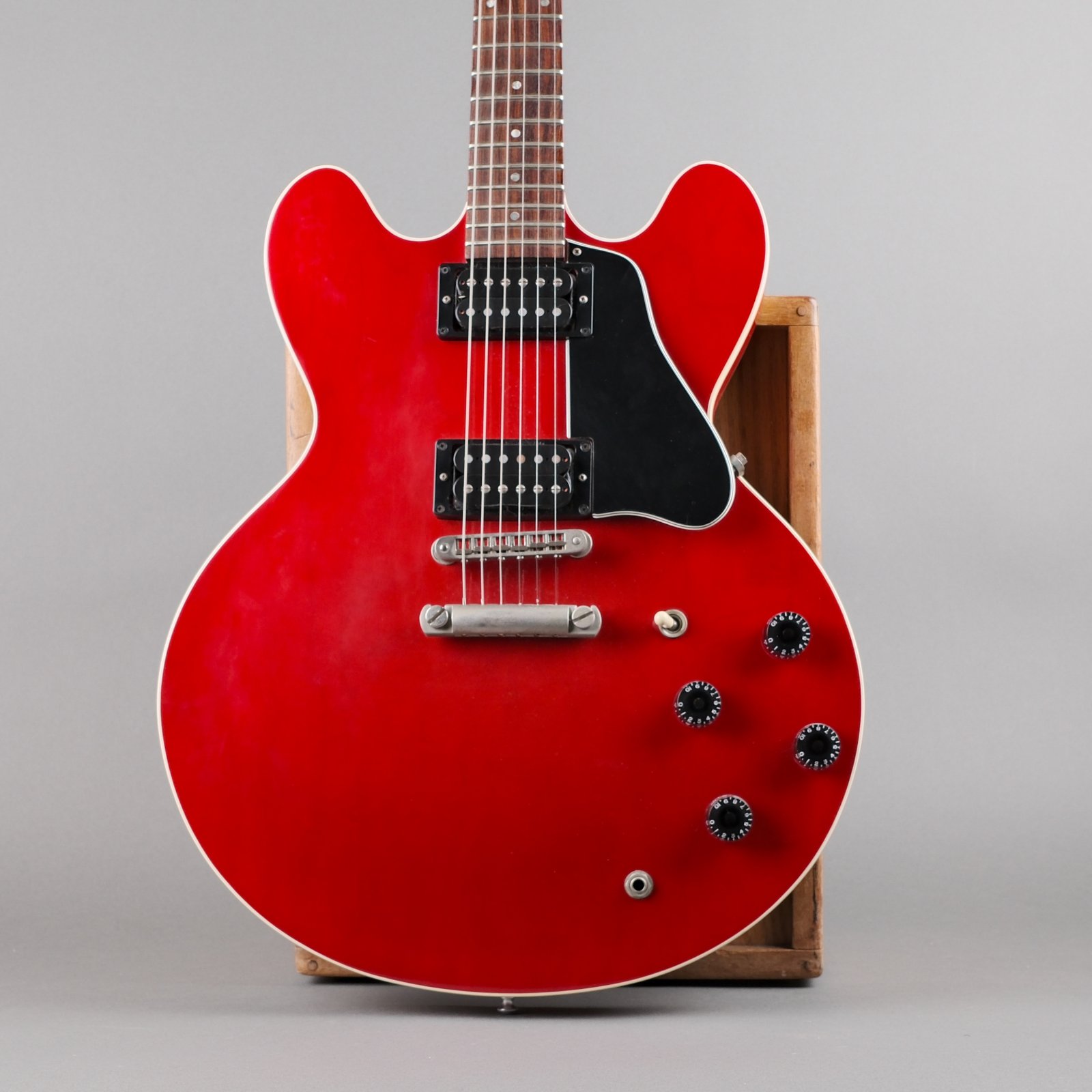 gibson es-335 87年製 DSCF3969.jpg