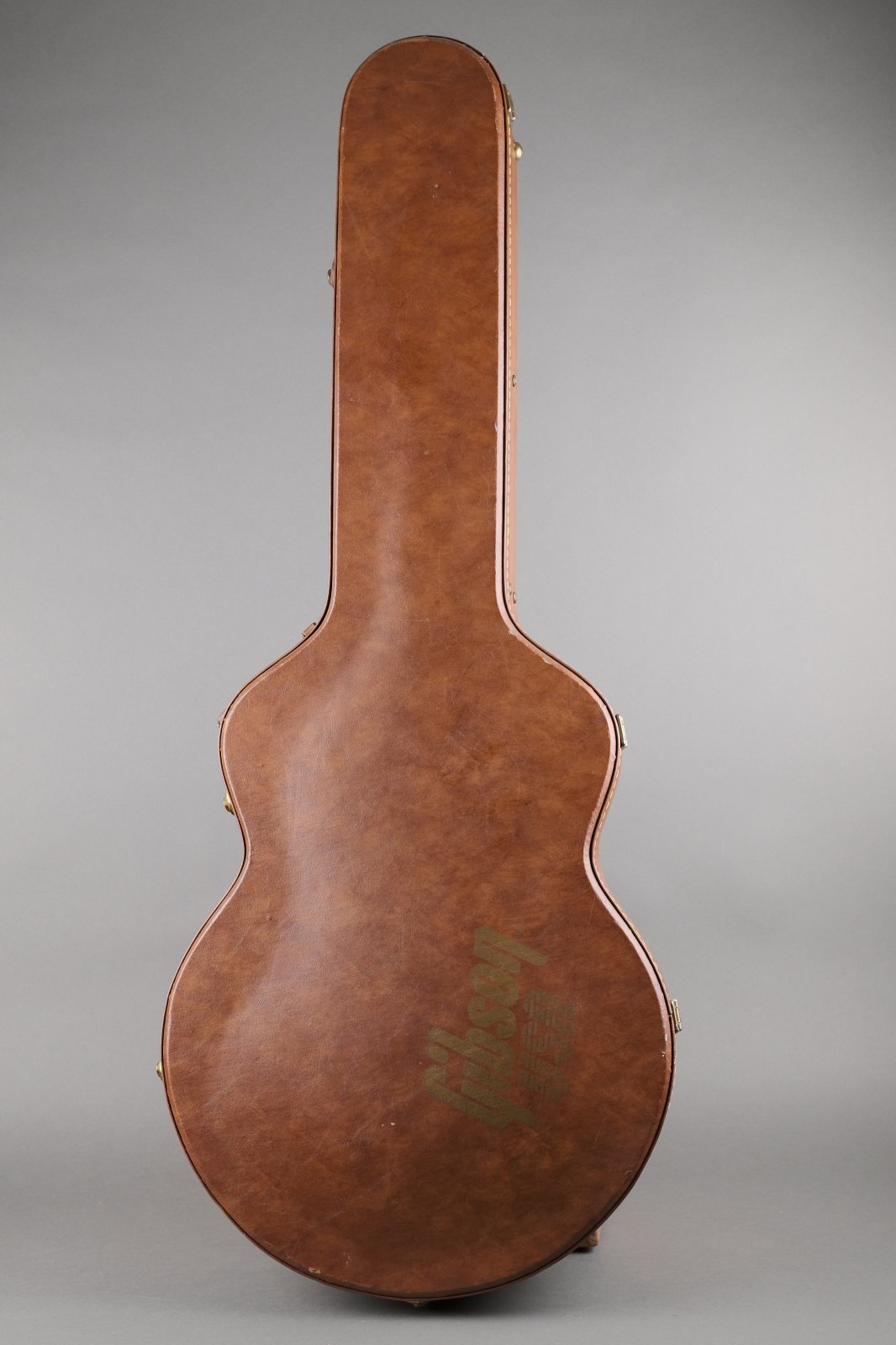 1987 Gibson ES-335 Studio Cherry