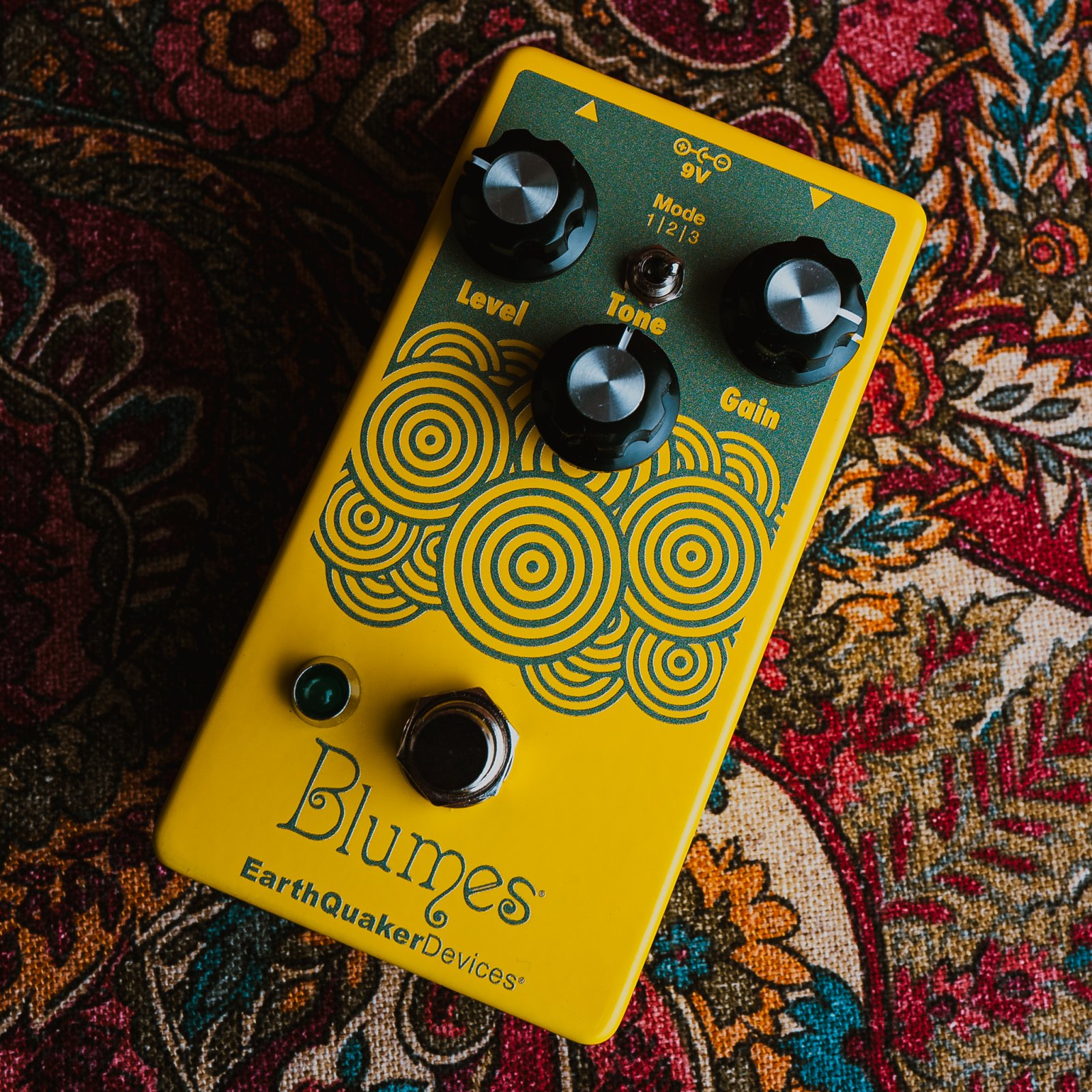 ベース Blumes / earthquaker devices 61gDGDhQx8L._AC_UF350,