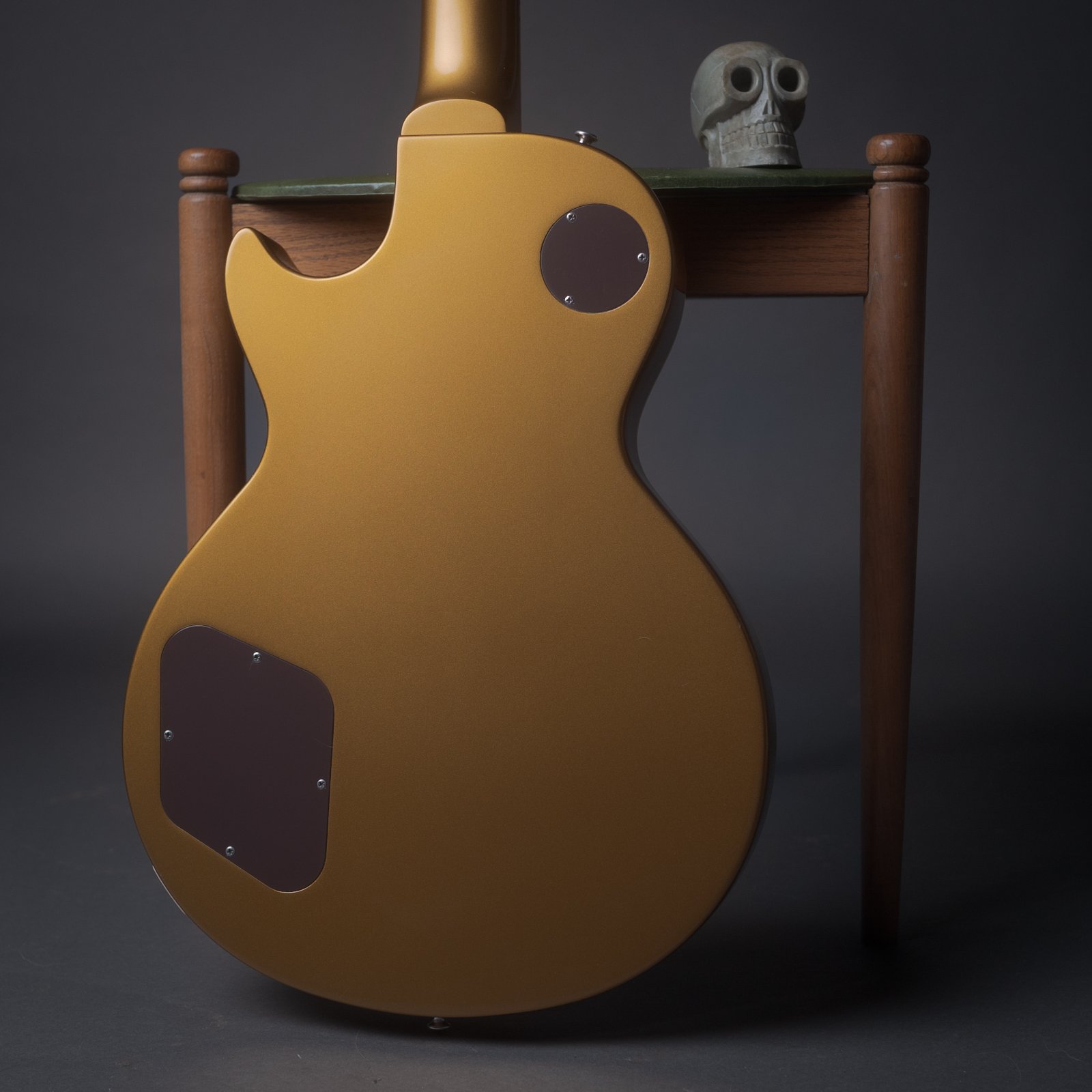 2001 Gibson Custom Shop Historic Series '56 Reissue Les Paul