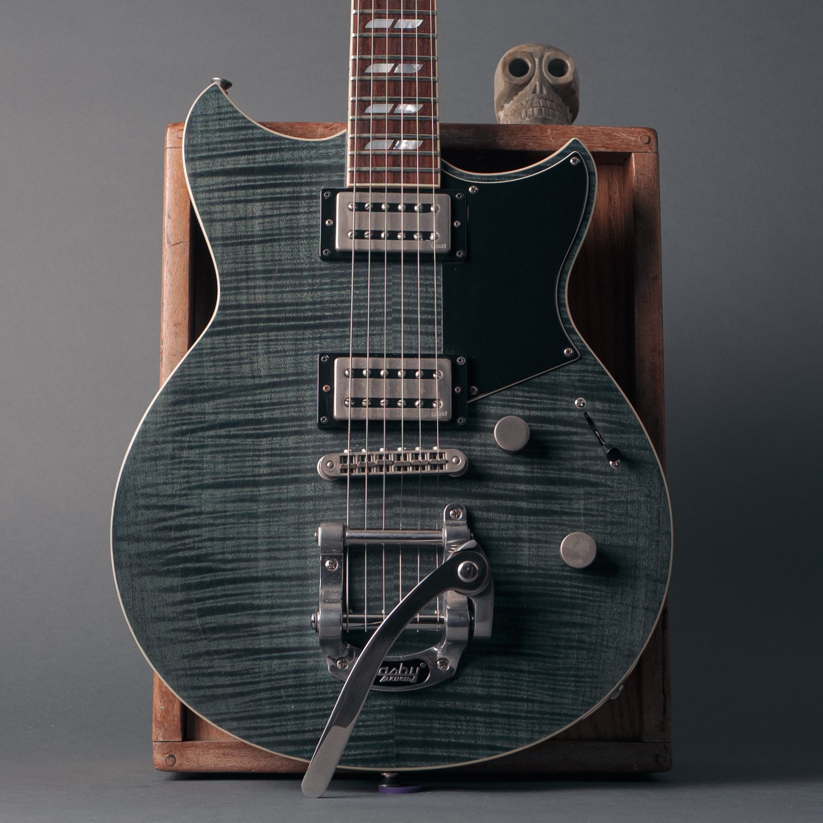 【美品】ヤマハ YAMAHA RS720B REVSTAR レブスター 美品】ヤマハ YAMAHA RS720B REVSTAR レブスター - メルカリ