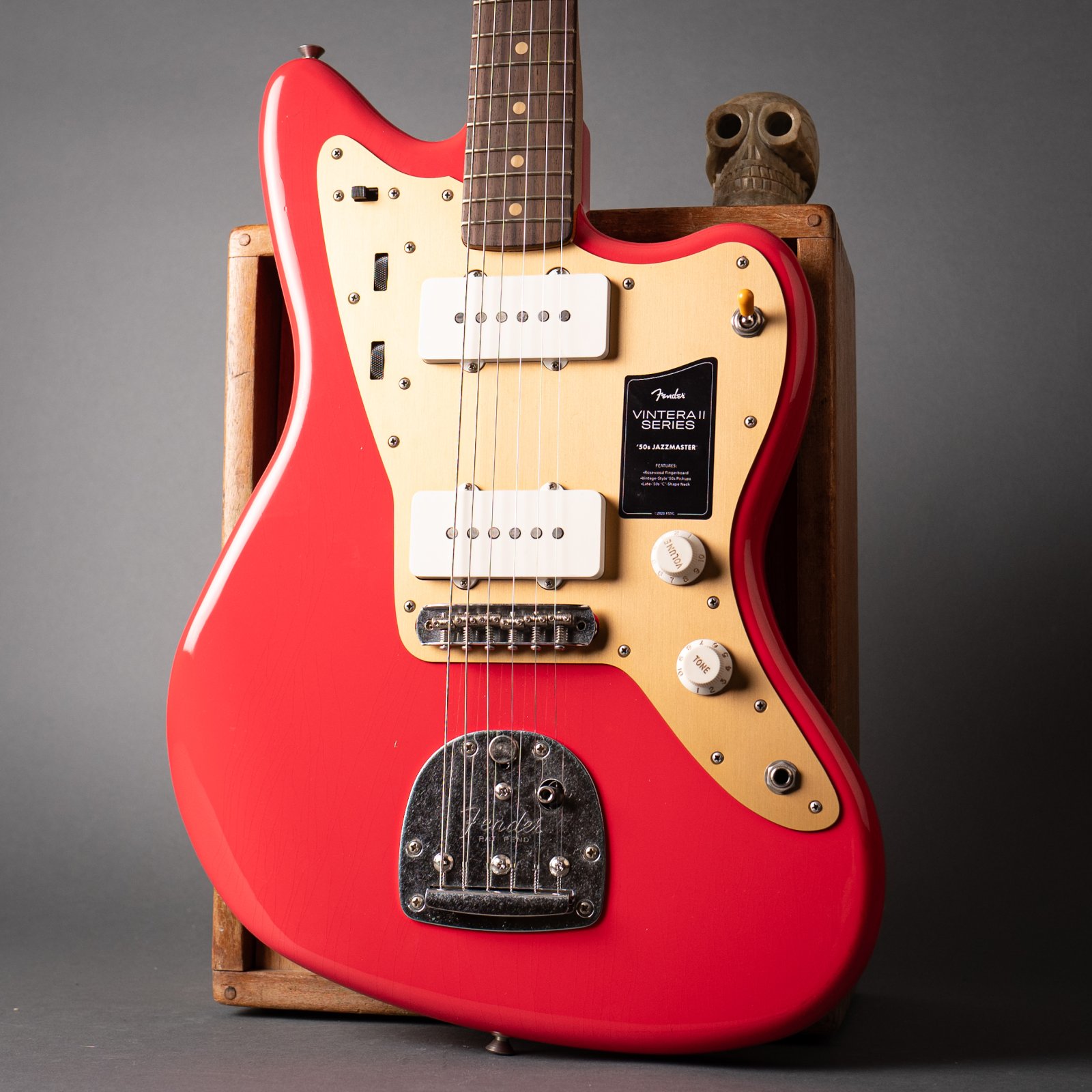 SATURDAY NIGHT FEVER 西ドイツ盤 RED FACE 初期盤 SATURDAY NIGHT FEVER 西ドイツ盤 RED FACE 初期盤