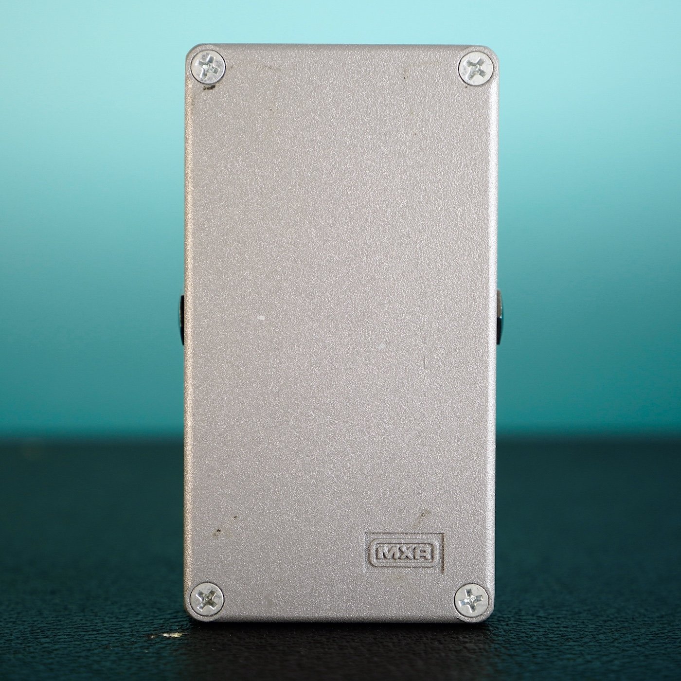 MXR Smart Gate Noise Gate M135 (used)