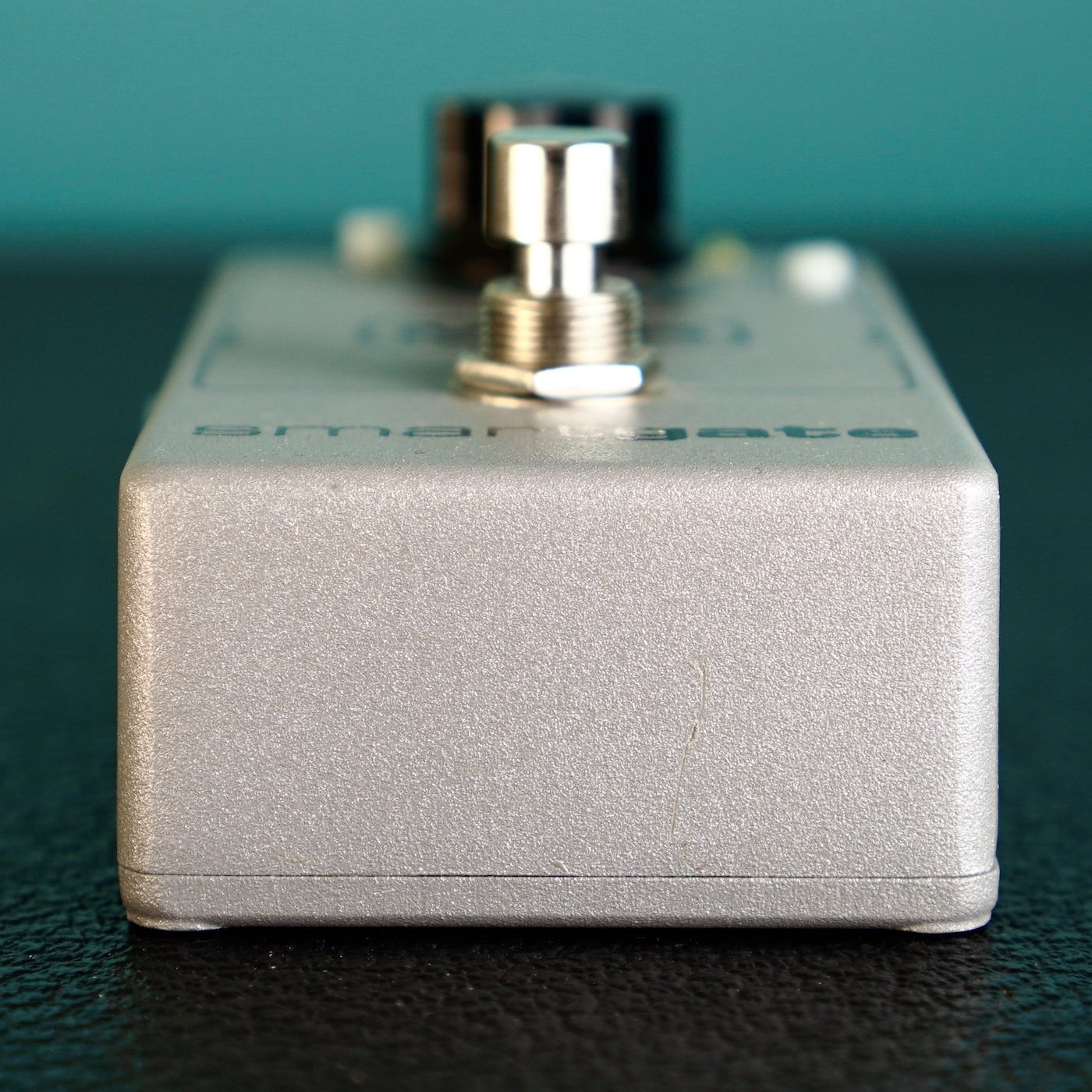 MXR Smart Gate Noise Gate M135 (used)