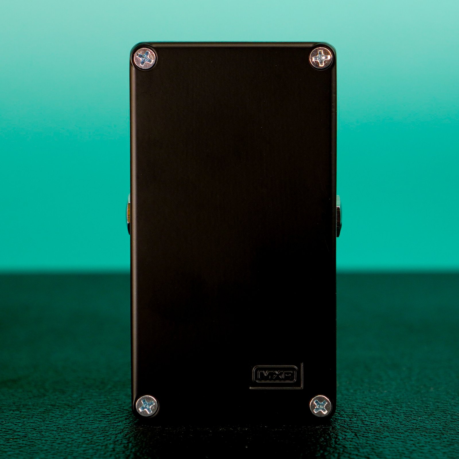 ギター MXR CSP041 HYBRID FUZZ ファズ MXR CSP041 HYBRID FUZZ – ヤマハ特約店 ミュージック