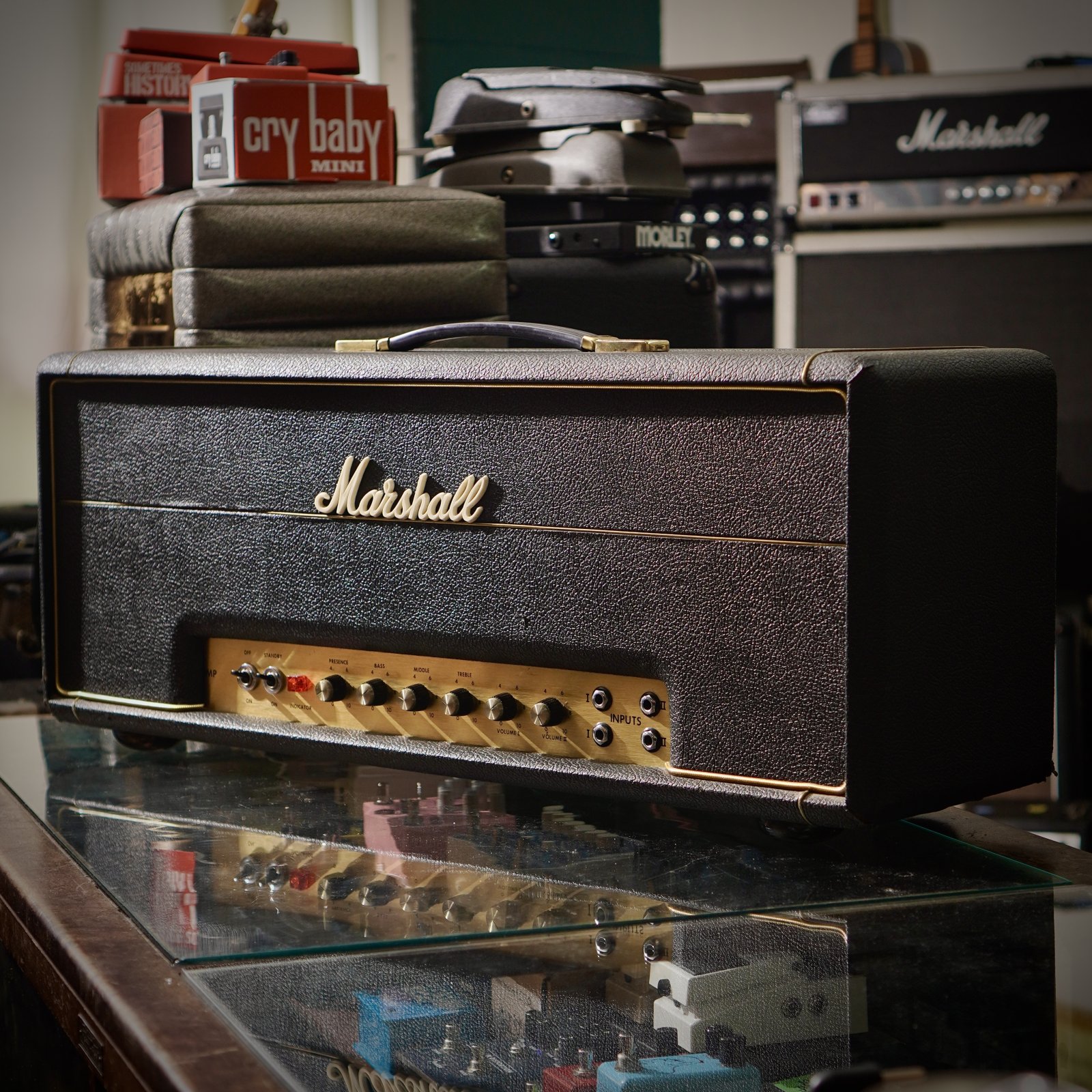 【Marshall】 1959 super lead hqdefault.jpg