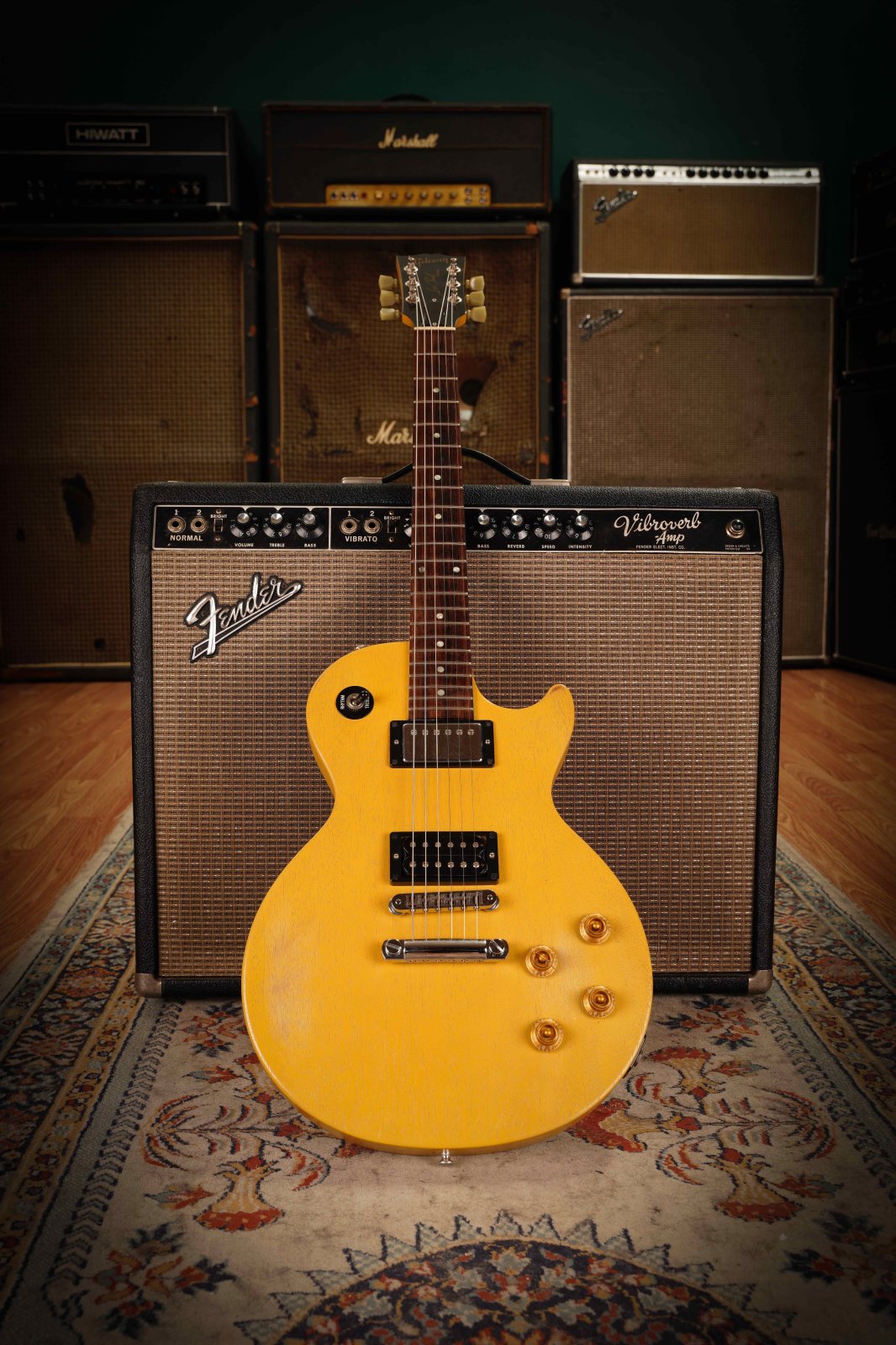 5-bodyvert-gibson-LP-TV-