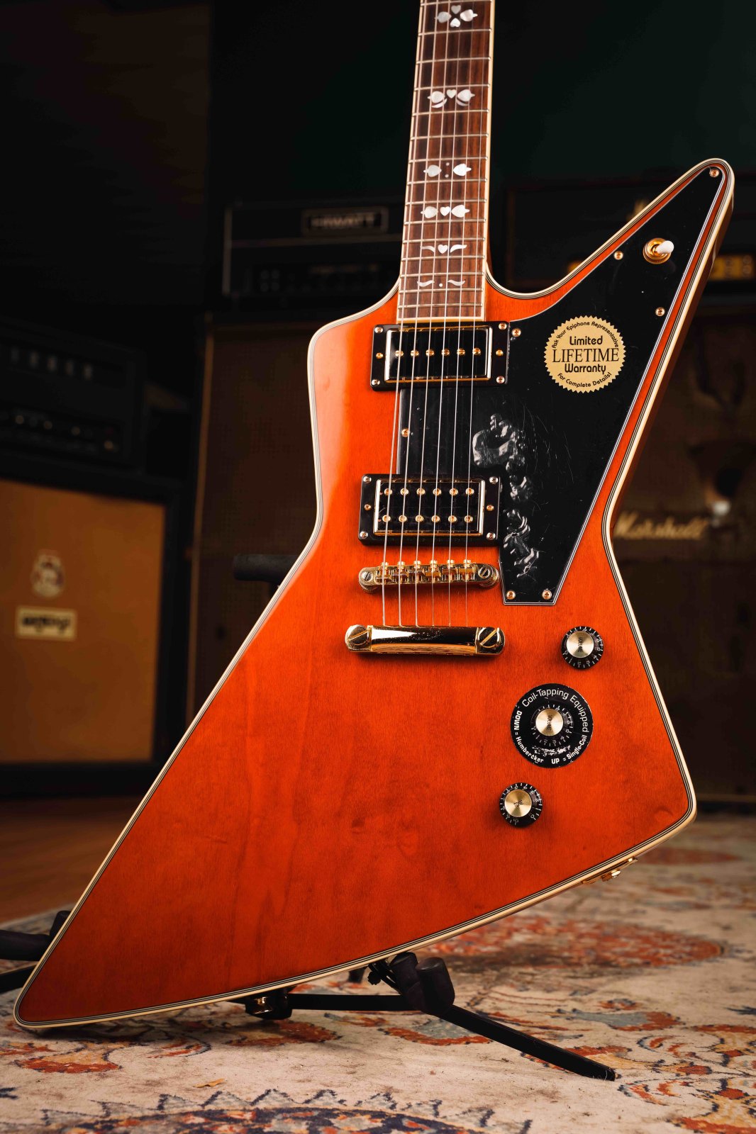 【限定モデル】Epiphone Lee Malia Explorer 17052301475-1_600x.jpg?v=