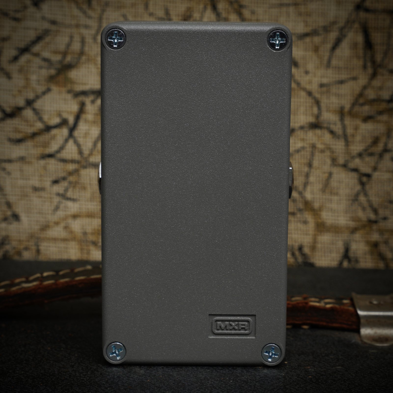 ギター MXR Smart Gate MXR® SMART GATE® NOISE GATE - Dunlop
