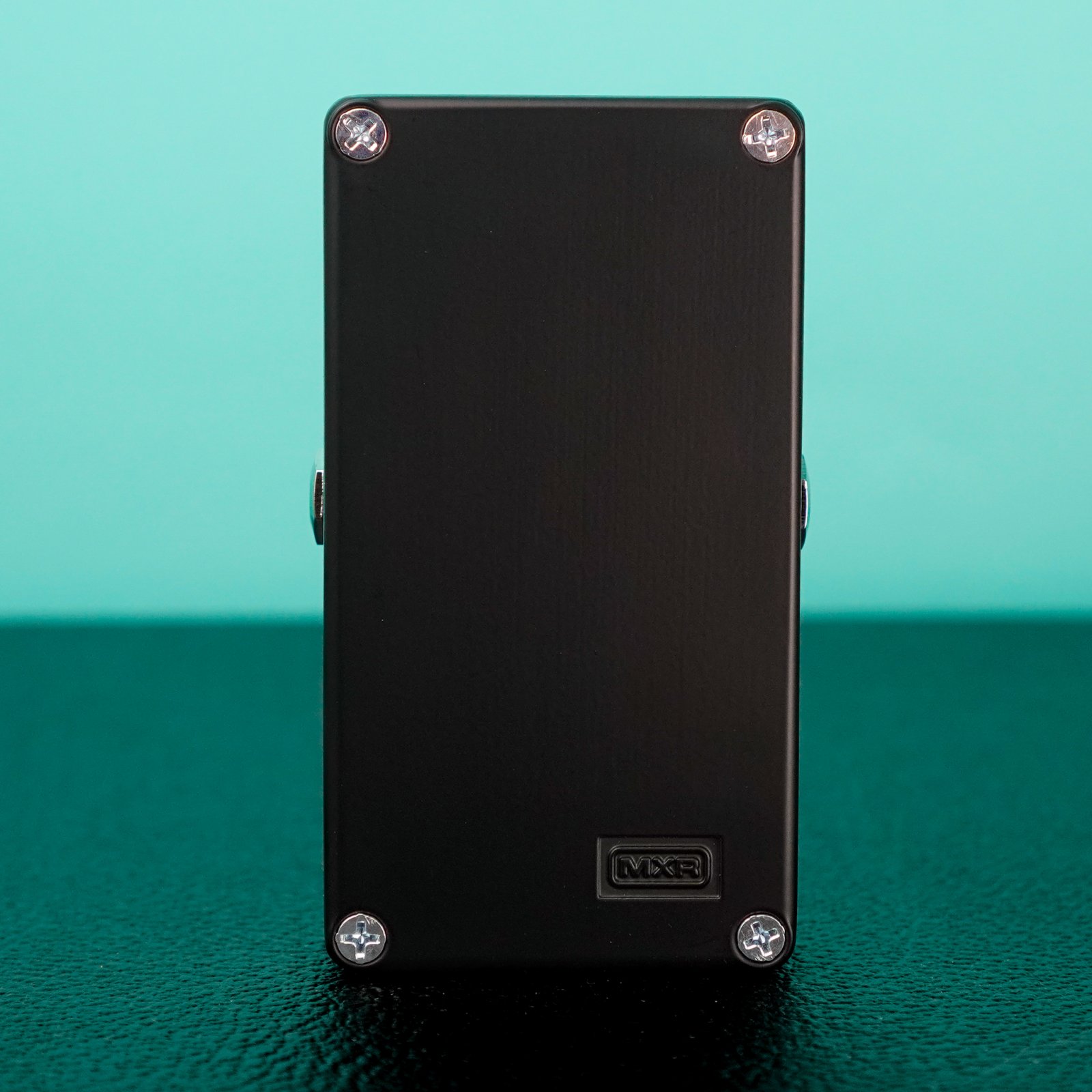 MXR Blackout Series Bass Compressor M87B (used)