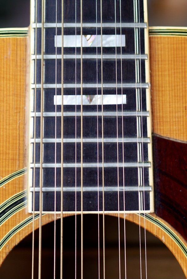 プリミティビズム 赤の差し色が映えるオンタイム・ムーヴ限定モデルが登場