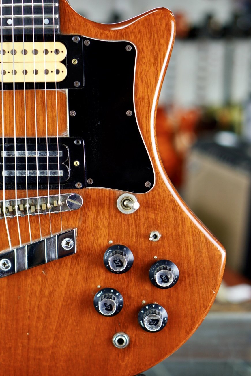 GUILD S-300D ヴィンテージ ジャンク GUILD S-300D ヴィンテージ ジャンク GUILD S-300D ヴィンテージ