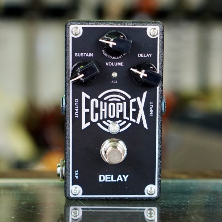 Bleep labs THE DELAYDELUS ジャンク The Delaydelus | Bleep Labs